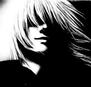 JoHnNyX