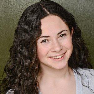 Jordyn Negri