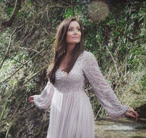 Julia Aurelia Tarot & Meditationen