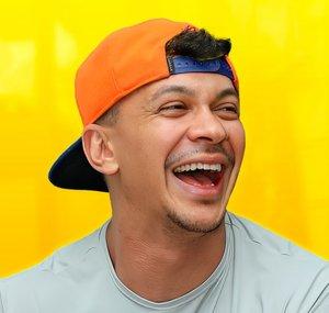 Julio Cocielo