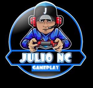 Julio NC