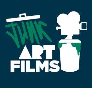 JunkArt Films