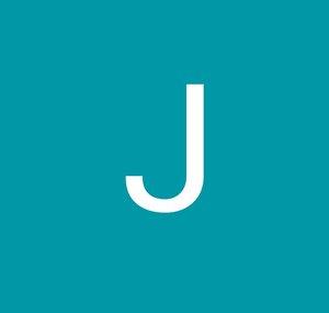 JustTiny