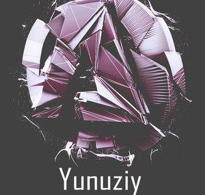 JustYunuziy