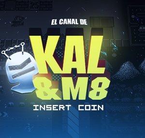 Kal y M8