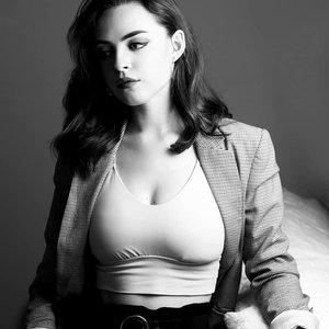 Kassidy Slaughter