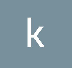 katiethegeek