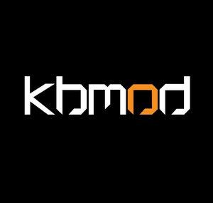 KBMOD
