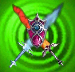 kc_Ereon