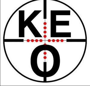 KEO Vlogs