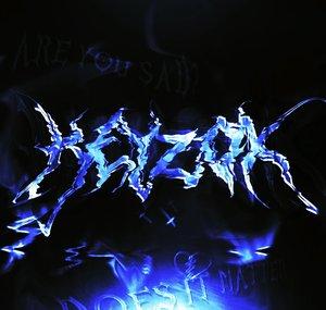 Keyzox
