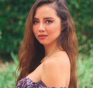 Khanh P. Duong