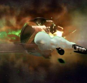 KINGS OF HELLFIRE