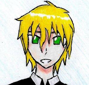 kiroy -kun