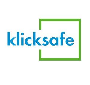 klicksafegermany