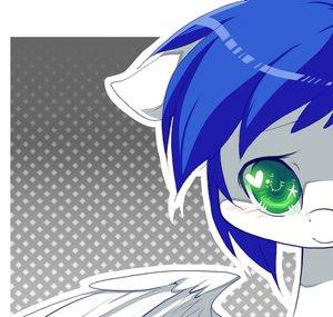 KnifeH
