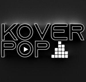 KoverPOP