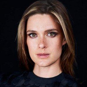 Krista Kosonen