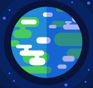 Kurzgesagt – In a Nutshell