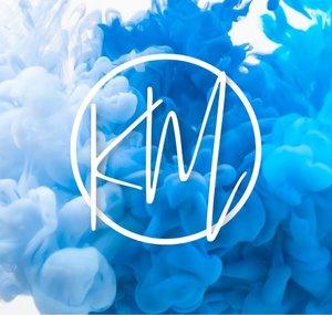 Kwirk Music