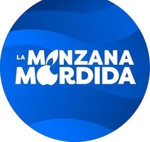 La Manzana Mordida - Todo sobre Apple