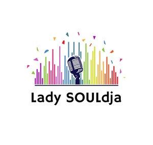 LadySOULdja