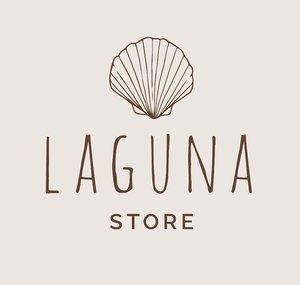 Laguna Store