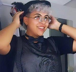 LarissaGPlays