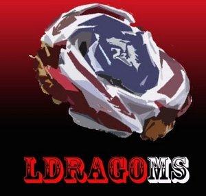 LDragoMS