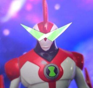 Leandro10Ultimate