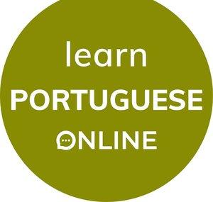 Learn Portuguese Online