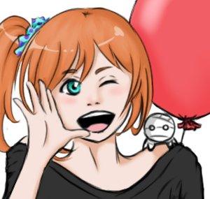 Lemi-chan