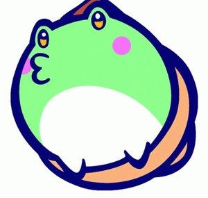 Levyanimeman
