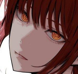 Liar. 偽者