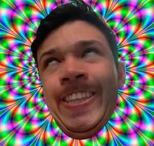 Lil Miguel Rodrigues
