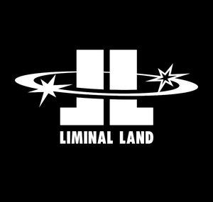 Liminal Land