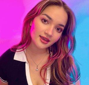 Linda Zetina