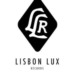 LisbonLuxRecords