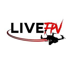 LiveFPV
