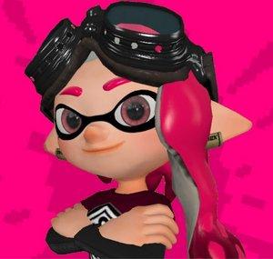 LizzietheRatcicle15