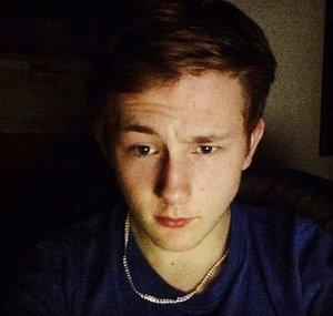 LNgaming
