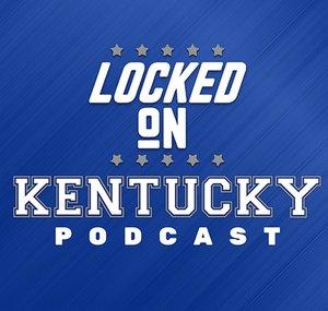 Locked On Kentucky