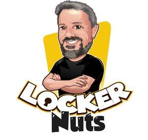 Locker Nuts