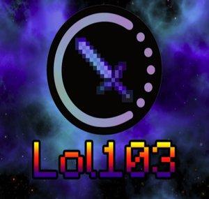 Lol103