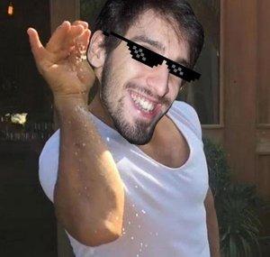 LOLtheSystem