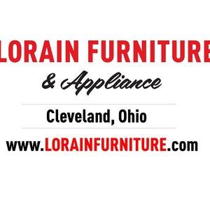 Lorain Furniture and Appliance