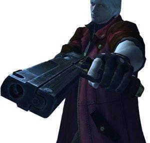 Lordzoa2