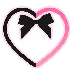 Love Chu!