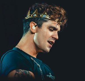 Luan Santana