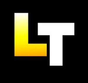 Luetin09